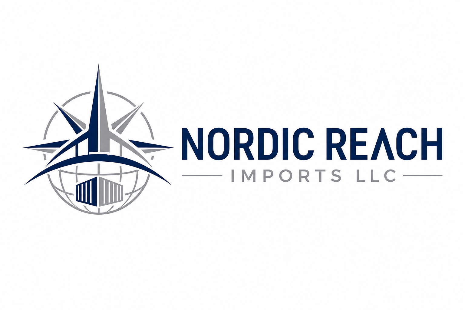 Nordic Reach Imports